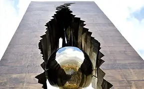 自由岬