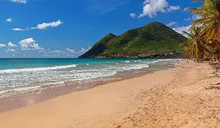 法兰西堡(马提尼克)