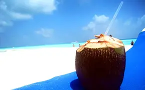 拉罗马纳