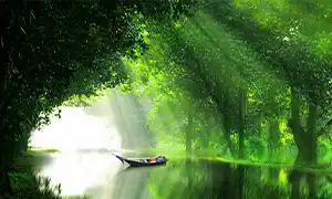 拉布汉巴焦