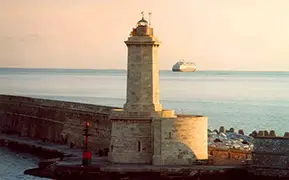 利沃诺