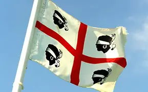 奥尔比亚