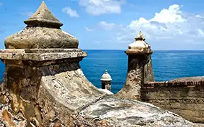圣胡安