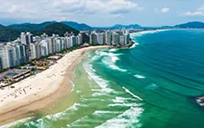 桑托斯