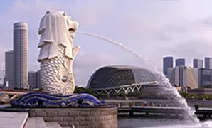 新加坡