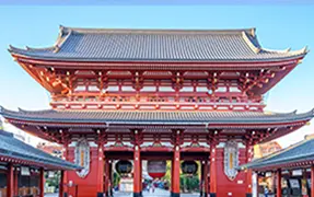 东京