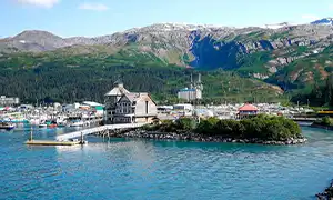 惠蒂尔