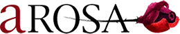 logo 阿罗莎河轮