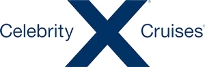 logo 精致邮轮
