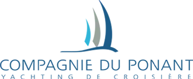 logo 庞洛邮轮