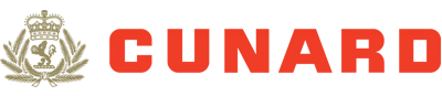 logo 冠达邮轮