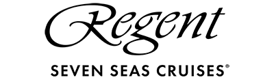 logo 丽晶七海邮轮