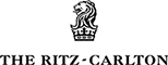 logo 丽思卡尔顿游艇系列