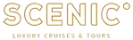logo 星凝邮轮