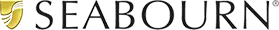 logo 世邦邮轮