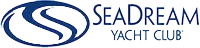 logo 海梦游艇俱乐部