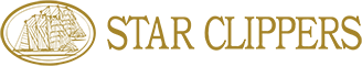 logo 星飞邮轮