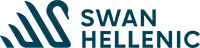 logo 天鹅探索邮轮