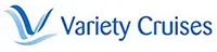 logo Variety游艇