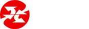 Taoticket: 邮轮专家